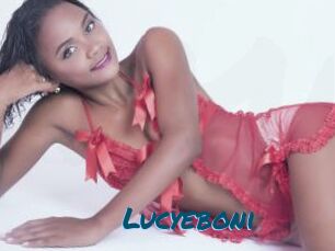 Lucyeboni