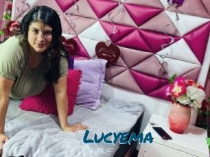 Lucyema