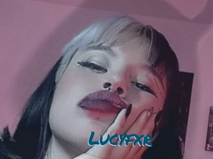 Lucyfxr