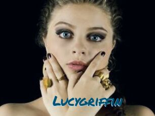 Lucygriffin