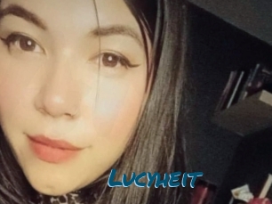 Lucyheit