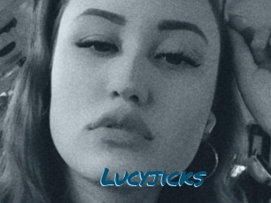 Lucyjicks