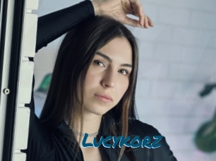 Lucykorz