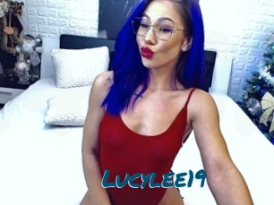 Lucylee19