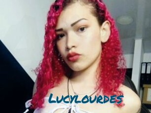 Lucylourdes