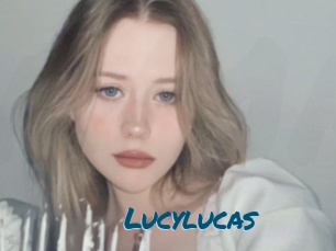 Lucylucas