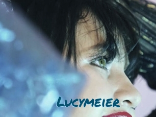 Lucymeier