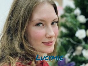 Lucymie