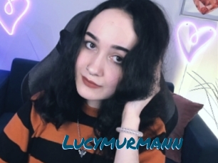 Lucymurmann