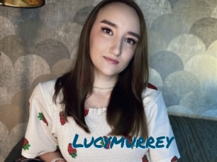 Lucymurrey