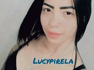 Lucypirela