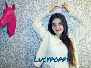 Lucypoppy