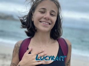 Lucyrait