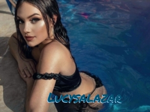 Lucysalazar