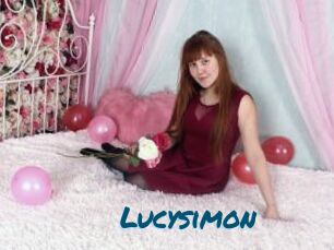 Lucysimon