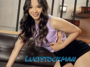 Lucystockman