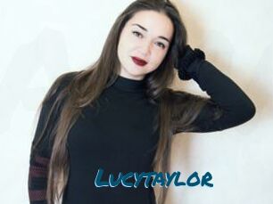 Lucytaylor