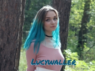 Lucywaller