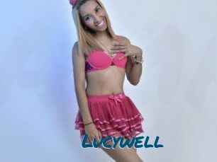 Lucywell