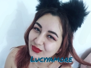 Lucyyamore