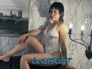 Lucyyscott