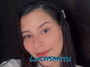 Lucyysmiith