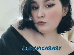 Ludovicababy