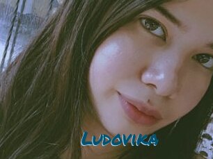 Ludovika