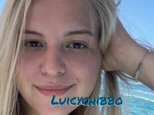 Luicychibbo