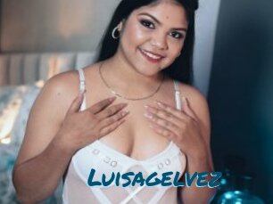 Luisagelvez