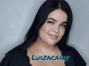 Luizacains