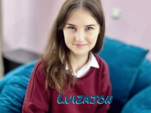 Luizajon