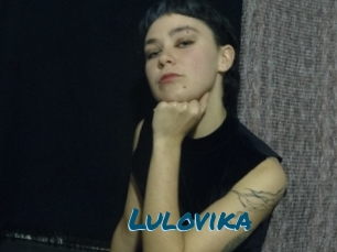 Lulovika