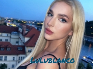 Lulublanco