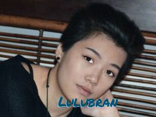 Lulubran