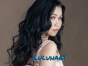 Luluhart