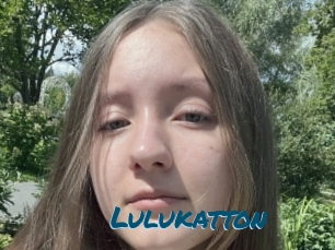 Lulukatton