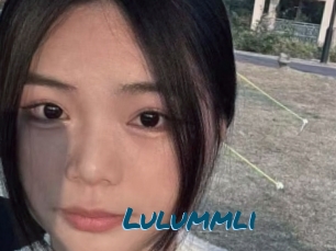 Lulummli