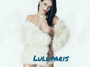 Luluparis