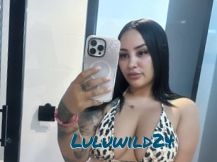 Luluwild24