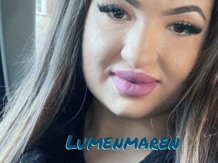 Lumenmaren