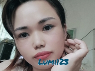 Lumi123