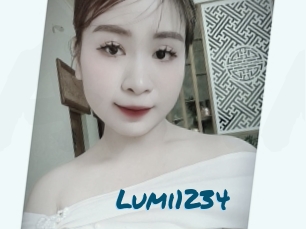 Lumi1234