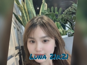 Luna_21k21