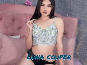 Luna_couper