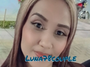 Luna78couple