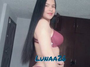 Lunaa26