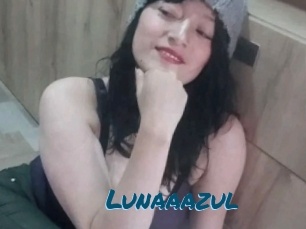 Lunaaazul