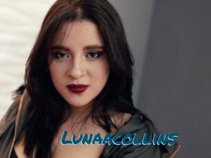 Lunaacollins