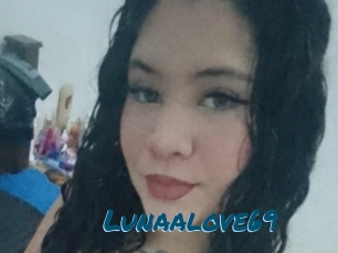 Lunaalove69